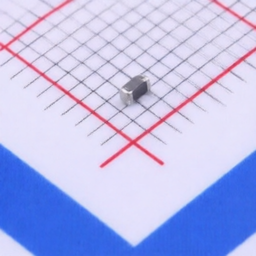 FH CBW160808U401T for sale