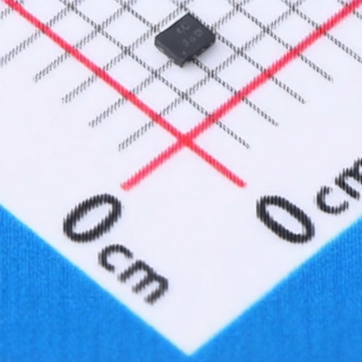 DIODES 74LVCH2T45RA3-7 for sale