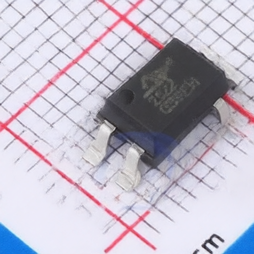 AOTE AT2122-CuH-S for sale