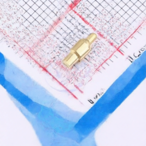 Xinyangze YZ85525070P-01 for sale