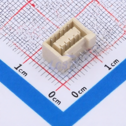 DLL GHD-10AB for sale