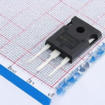 Infineon IRFP4768PBF for sale
