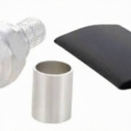 L-com EZ-400-NMH-75-X-LC for sale