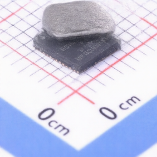 ESPRESSIF ESP32-D0WD-V3 for sale