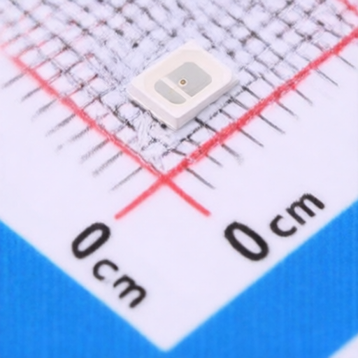 JNJOPTO JNJ-V-2835CW-940020-S-D1 for sale