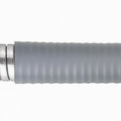 HellermannTyton LTP32G-25M for sale