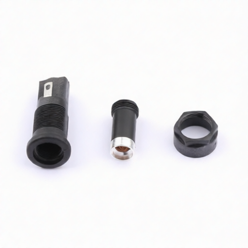 Bulgin FX0454 for sale