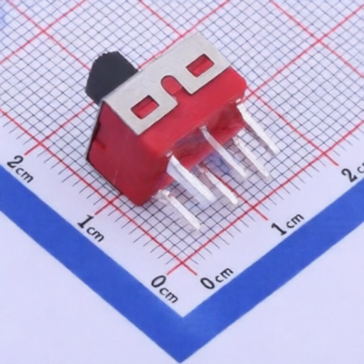 Dailywell 5MD1S102AM2QES for sale