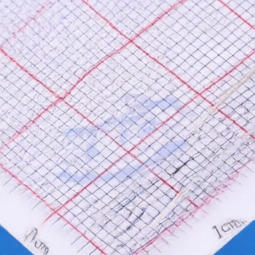 Dersonic CD2E105KC1IER1I100 for sale