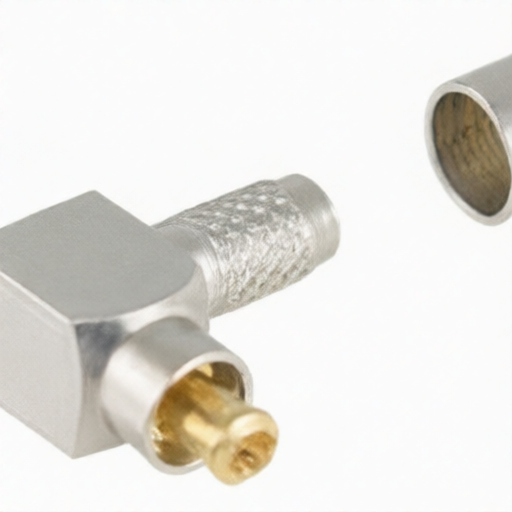 L-com AMCM-1102 for sale