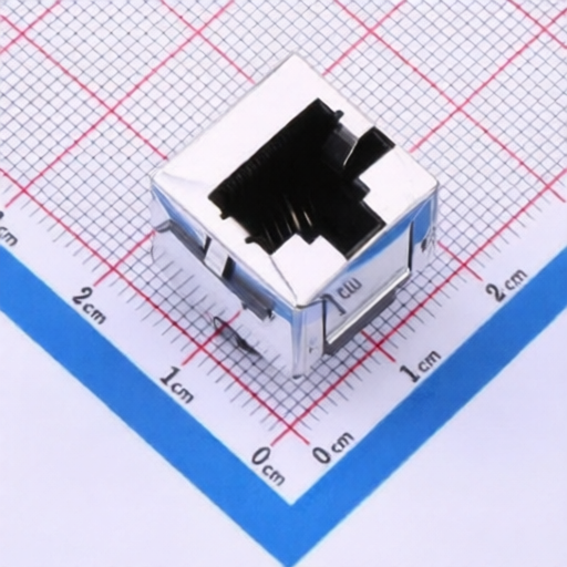 TE Connectivity 5557730-1 for sale