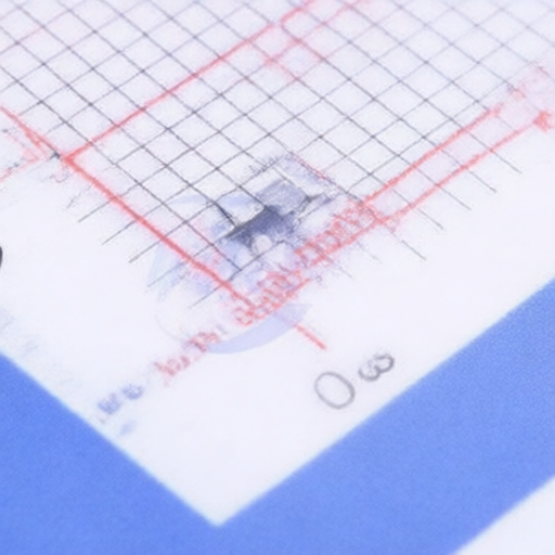 FM FM2111-GB for sale