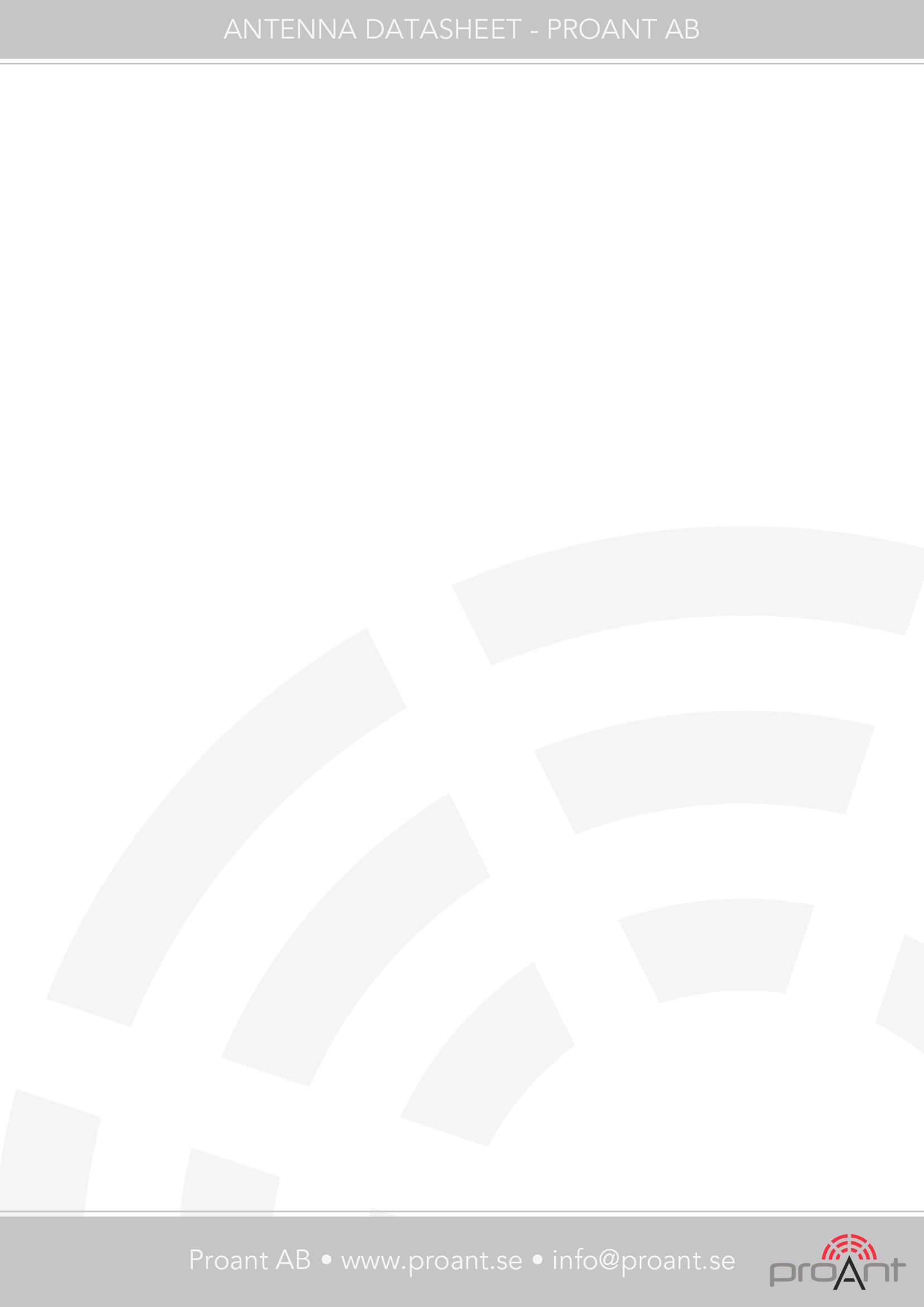 ABRACON PRO-EX-388 for sale