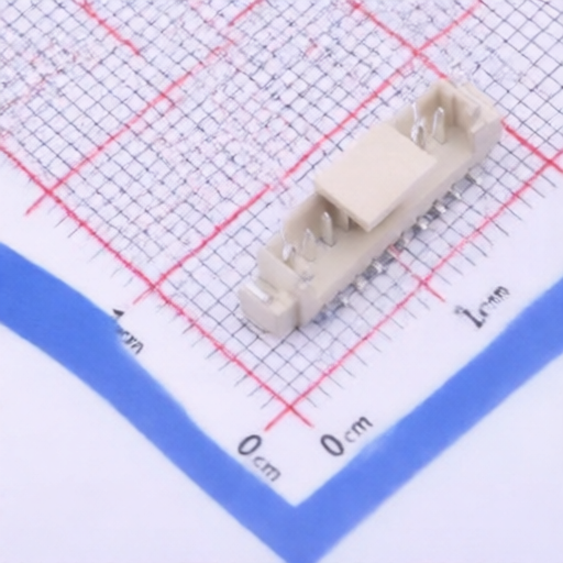 FG 1.25-10PLT for sale