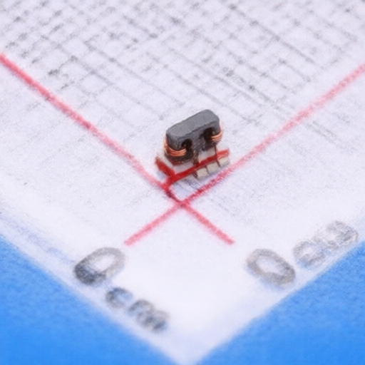 HenryTech H2TCM1-83X+ for sale