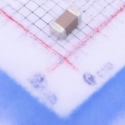 IHHEC HCD1206X335K101TEF for sale