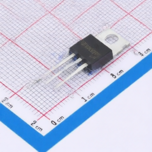 Siliup SP012N03BGHTQ for sale