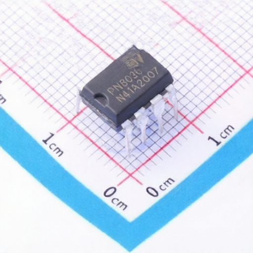 Wuxi Chipown Micro-electronics PN8036NSC-T1 for sale
