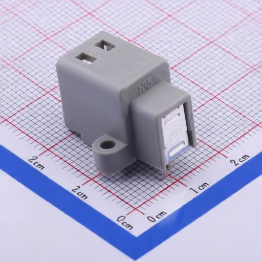 HRS GT5-1P-DS(70) for sale