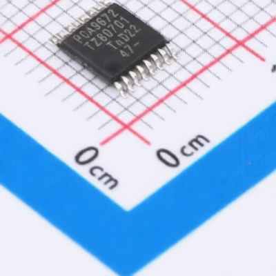 NXP PCA9672PW,118 for sale