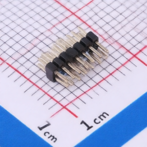 BXCONN A100UP-ZS07P for sale