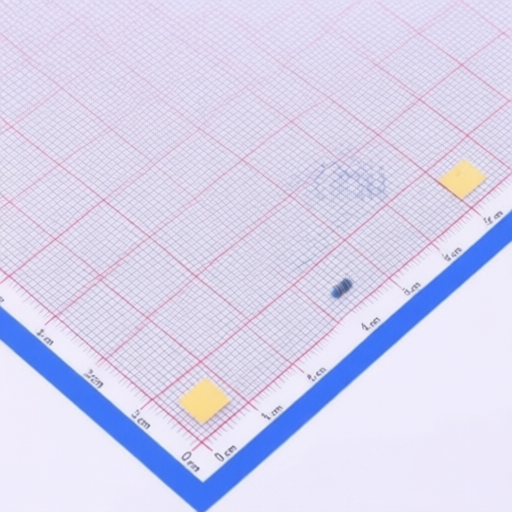 Futaba Elec RNU18F2002A520NH for sale