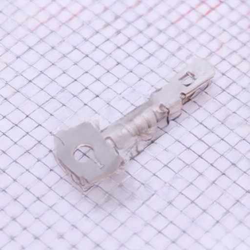 HRS DF1E-2022SCF for sale