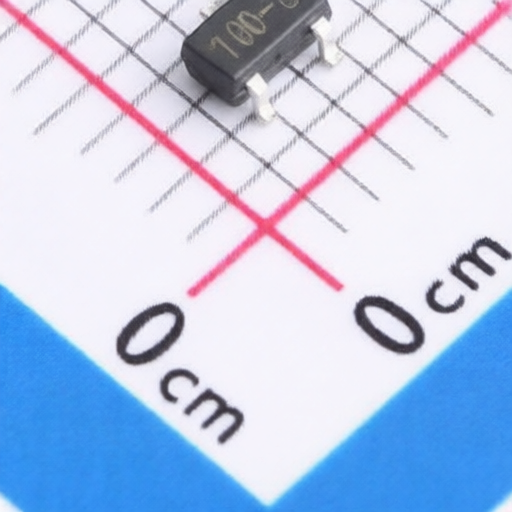 KTP MCR100-8 for sale