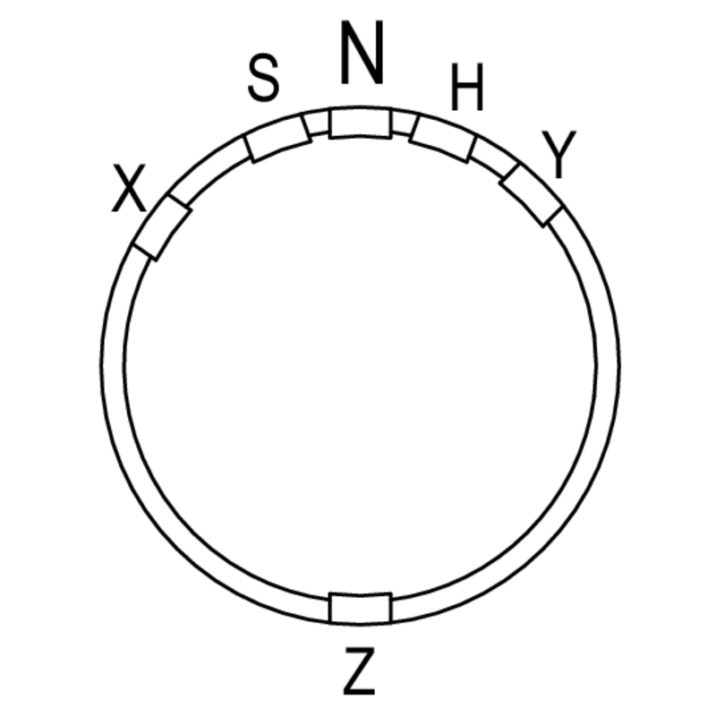 WEIDMULLER 1170050000 for sale