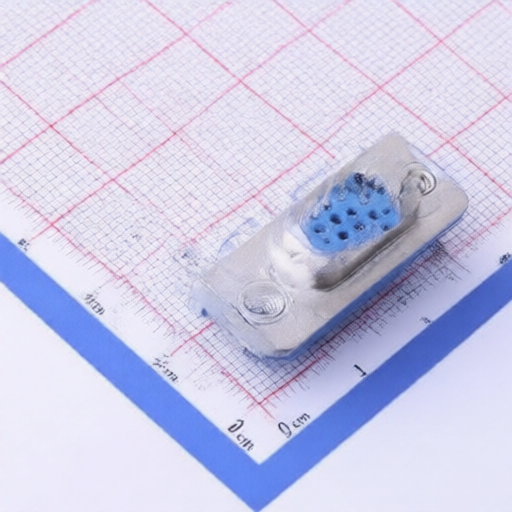 HDGC HDR-HX-102DIP for sale