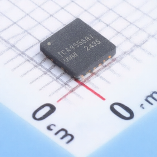 UMW TCA9555RTWR(UMW) for sale