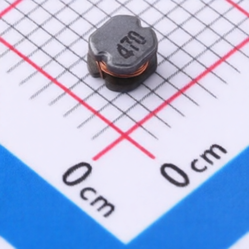 XR XRCD32-470K for sale