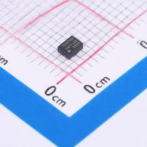 ABRACON ASDMB-24.576MHZ-LC-T for sale