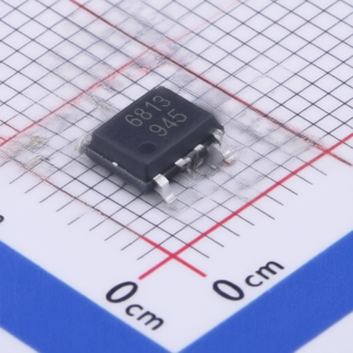 Magn Tek MT6813CT-LAC for sale