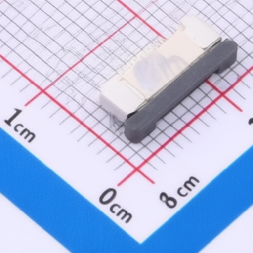 HanElectricity 05B20L12T for sale