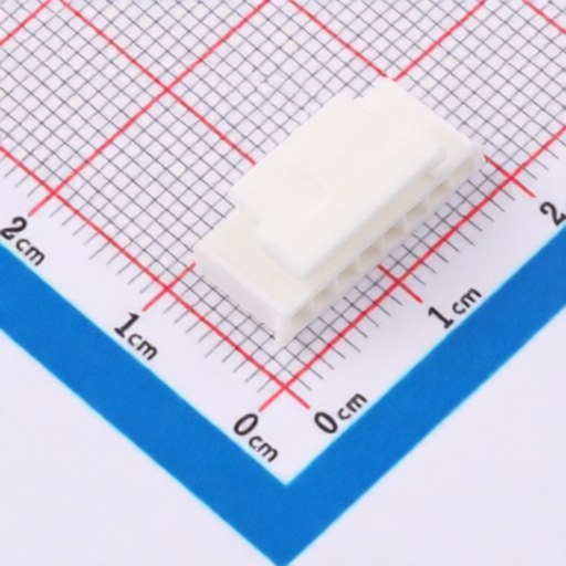 Hong Cheng HC-HY2.0-8Y-L for sale