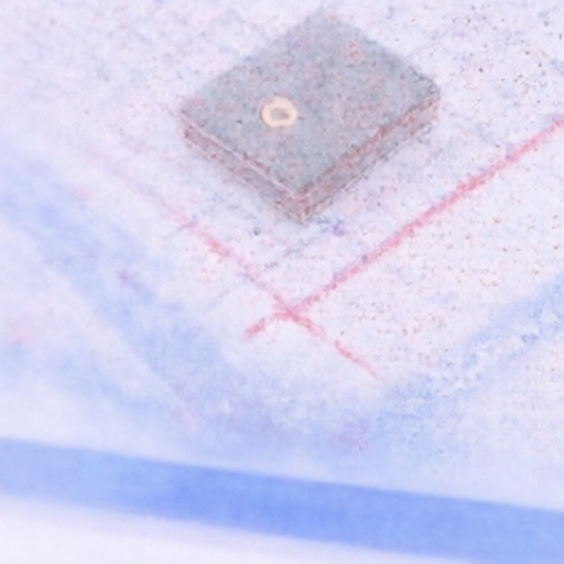 WILLSEMI WMM7040DTHN0-8/TR for sale