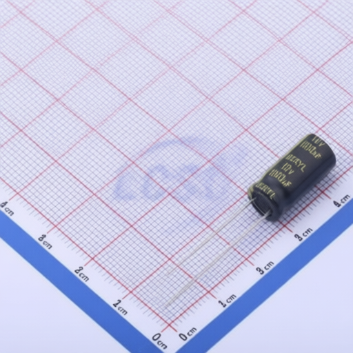 BERYL Electronic Tech RG010M102LO8*16TA-1A1E for sale
