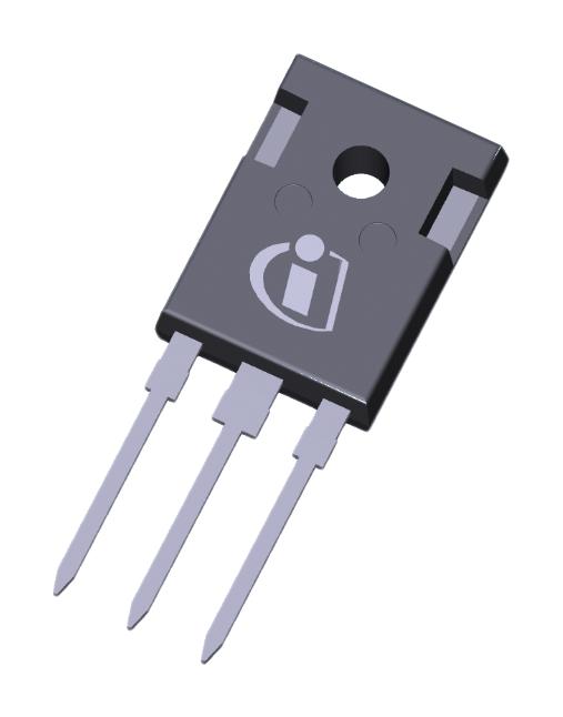 Infineon IKWH50N67PR7XKSA1 for sale