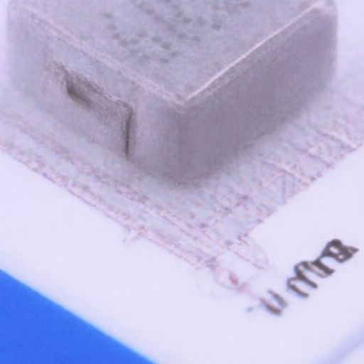 YJYCOIN YSPI0730-6R8M for sale