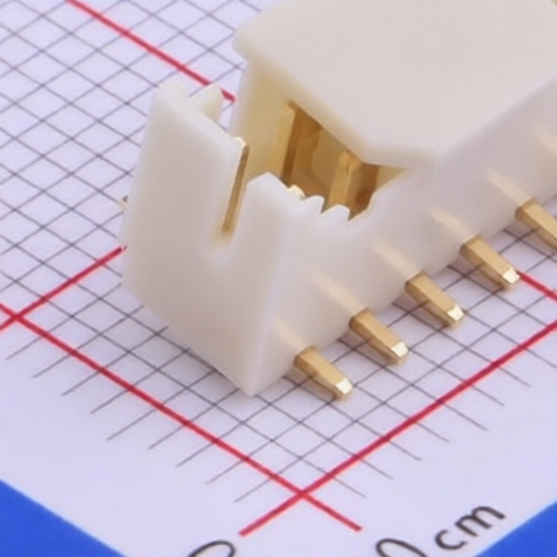 Joint Tech Elec A2211WVA-SF-2X06P for sale
