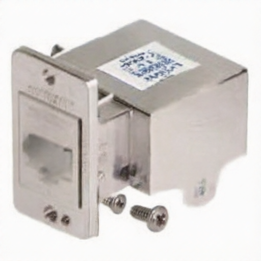 L-com ECF110C6-S for sale