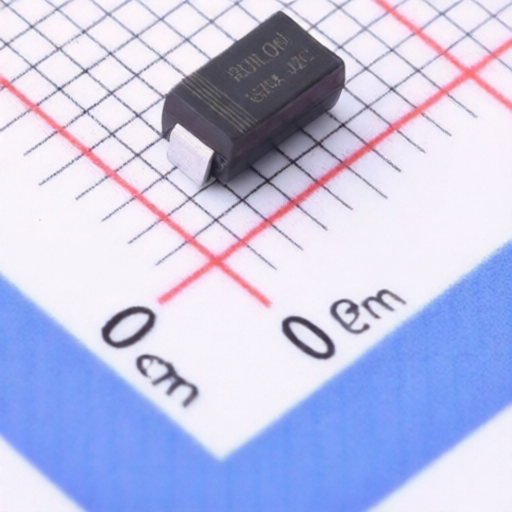 RUILON ES2GA for sale