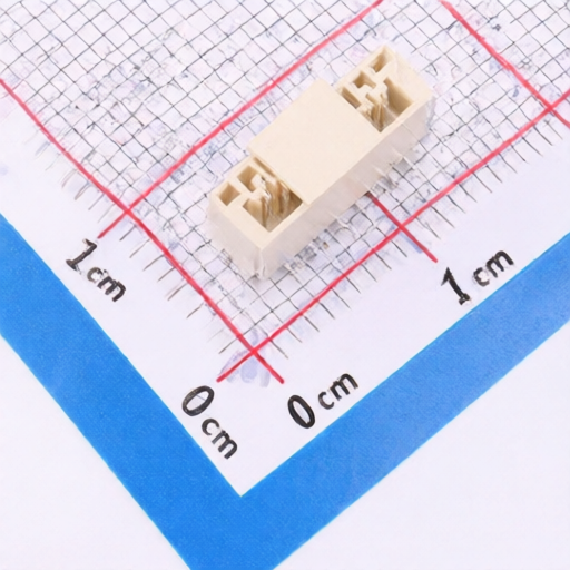 BXCONN WF-1E125B8P for sale