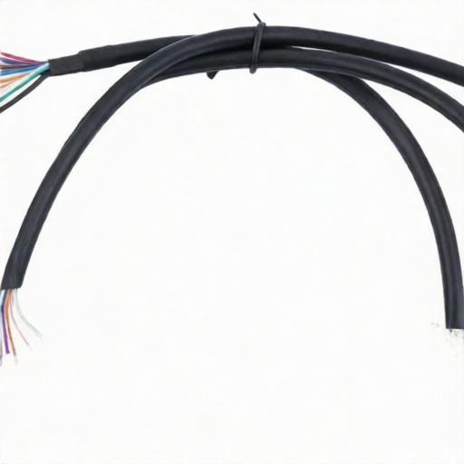 CAZN M12-S12A-MWD-1PV-S for sale