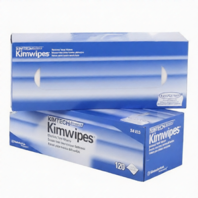 Kimberly-Clark 34705 for sale