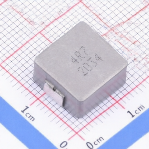 KOHERelec MDA1365-4R7M for sale