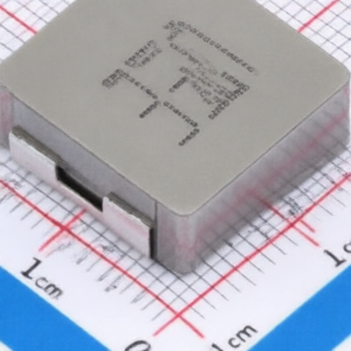 KOHERelec MDE1770-330M for sale