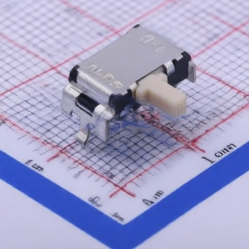 ALPSALPINE SSSS923802 for sale