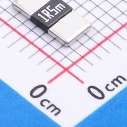 RVR HIDD25NR0015F for sale